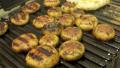 Italian Grilled Mushrooms created by Derf2440