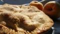 Totally Awesome Pie Pastry created by chiclet