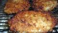 Oven Baked Pork Chops created by slickchick