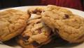 Chewy Choco-Chip Cookies created by SharleneW