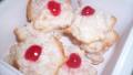 Yummiest Coconut Cookies (Gluten Free) created by GlutenFreeGirl
