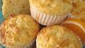 Low, Low Fat Muffins created by Calee