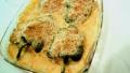 Chiles Rellenos Gratin created by Kim127