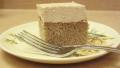 Snickerdoodle Cake created by Sweetpea93