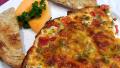 Basic 'use-It-Up' Quiche created by Derf2440