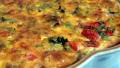 Basic 'use-It-Up' Quiche created by Derf2440