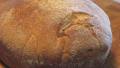 Sourdough Feta Dill Bread (Bread Machine) created by Bonnie G 2