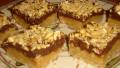 Peanut Butter Cup Bars created by _Pixie_