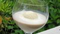 Amarula Delight created by lazyme