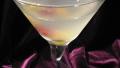 Caribbean Martini created by loof751