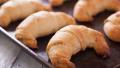 Bacon Crescents created by DianaEatingRichly