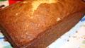 Pineapple Banana Loaf created by Starrynews