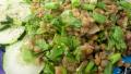 Simple Lentil Salad created by Parsley