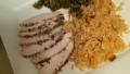 Crock Pot Garlic-Rosemary Chicken Breast Recipe - Food.com