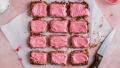 Pink Lady Squares created by frostingnfettuccine