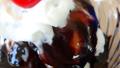 Hot Fudge Sauce created by Marg CaymanDesigns 