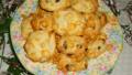 Cornflake (Goofie) Cookies created by Tisme