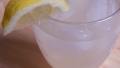 Blushing Rose Lemonade created by Rita1652