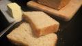 English Muffin Bread created by Lynn in MA