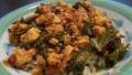 Picadillo created by rpgaymer