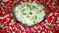 Creamy Austrian Rice With Peas and Onions (Quick) created by Midwest Maven