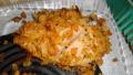 Potato Chip Chicken (Gluten Free) created by dispatchergurl