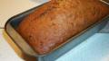 Carrot Cake - Fruited Carrot Loaf or Christmas Muffins created by Kansas A