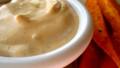 Chipotle Mayo created by gailanng