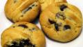 Cafe Choc Chip Cookies created by Fairy Nuff