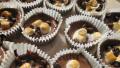 Rocky Mountain Mini Cheesecakes (Light) created by Redsie