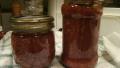 Ancho Chile Tomato Sauce created by Catnip46