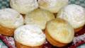 Cheesecake-Poppy Seed Muffins created by Vseward Chef-V