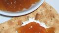 Apple Cider Jelly created by Kathy228