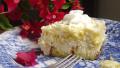 Pineapple Icebox Cake created by WizzyTheStick