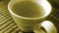 Chamomile Herb Tea created by littlemafia