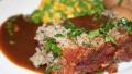 Turkey Meatloaf created by DJoy5847