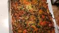Best Brunch Egg Bake! Recipe - Food.com