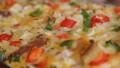 Best Brunch Egg Bake! Recipe - Food.com