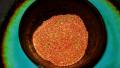 Cajun Spice Rub created by pamela t.