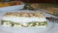 Goat Cheese Torta created by Kathy228