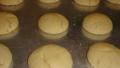 The Ultimate Sugar Cookies created by _Pixie_