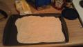 No Rise Pizza Dough created by Chris d.