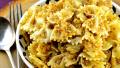 Kasha Varnishkes - Jewish Buckwheat Groats With Noodles created by May I Have That Rec