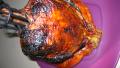 Barbecued Beer Can Chicken created by Colorado Lauralee