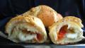 Pepperoni Roll -Ups created by flower7