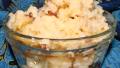Old Fashioned Slow Cooker Rice Pudding Recipe - Food.com