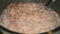 Old Fashioned Slow Cooker Rice Pudding Recipe - Food.com