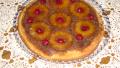 Heirloom Pineapple Upside Down Cake created by The_Swedish_Chef