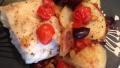 Roasted Cod With Potatoes and Olives created by Crisarlin