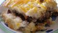 Chelsea Cottage Pie created by SueVM